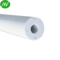 Eco-friendly Black Round Insulation Foam Tube